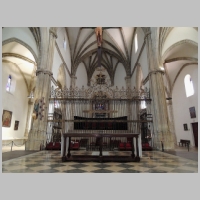 Catedral de Alcalá de Henares, photo Borjaanimal, Wikipedia.jpg